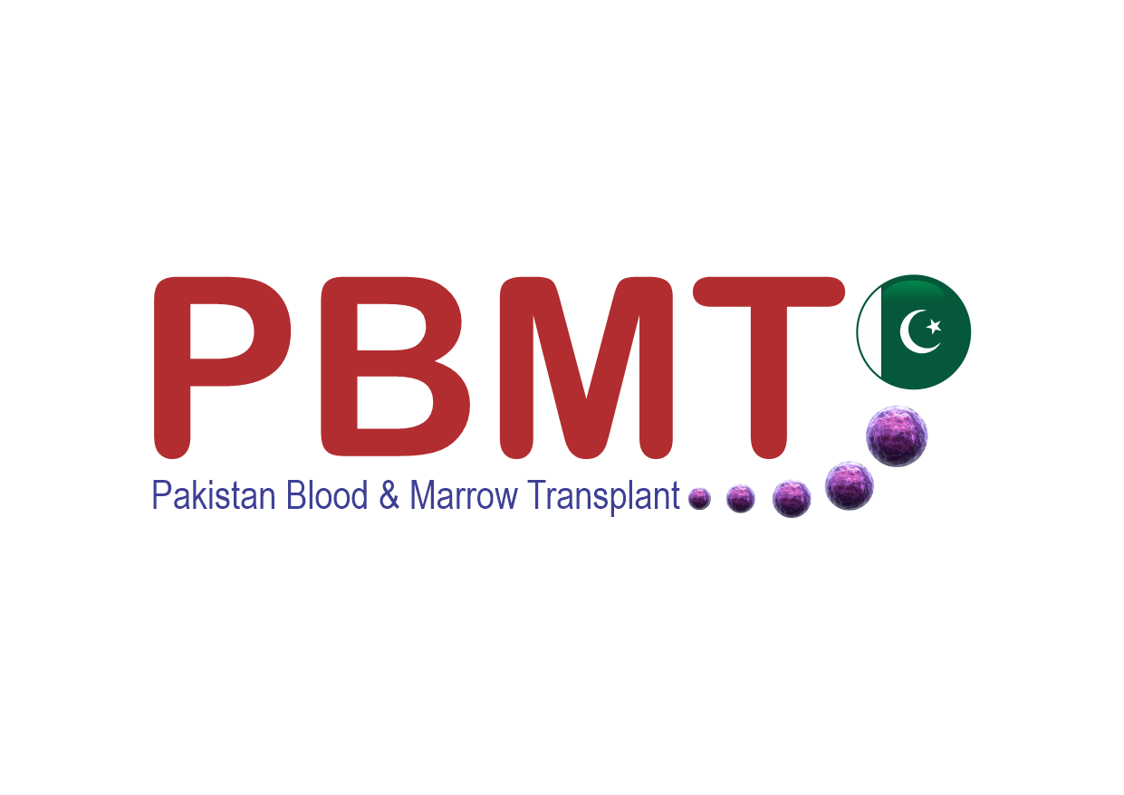 PBMT logo