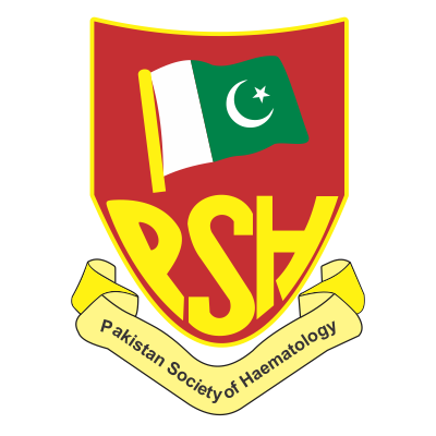 PSH Logo 400x400px