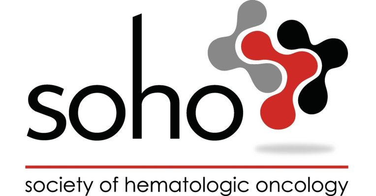 Society of Hematologic Oncology
